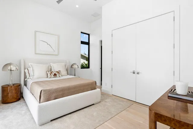 Lake Floresta Park Residence photo 26