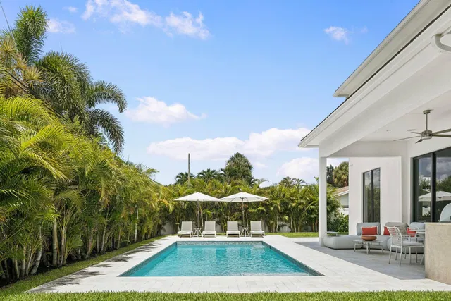Lake Floresta Park Residence photo 27