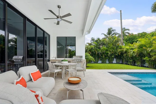 Lake Floresta Park Residence photo 28
