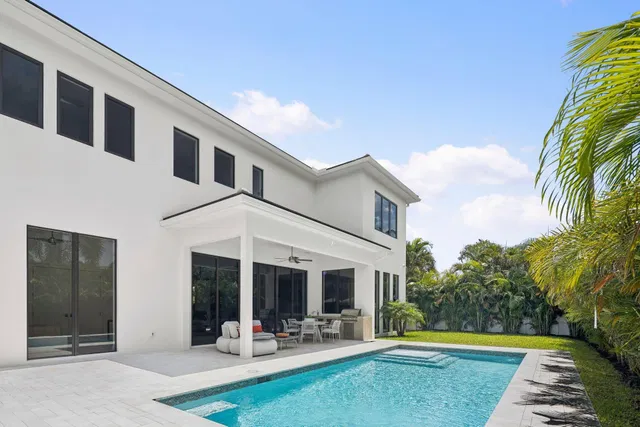 Lake Floresta Park Residence photo 30
