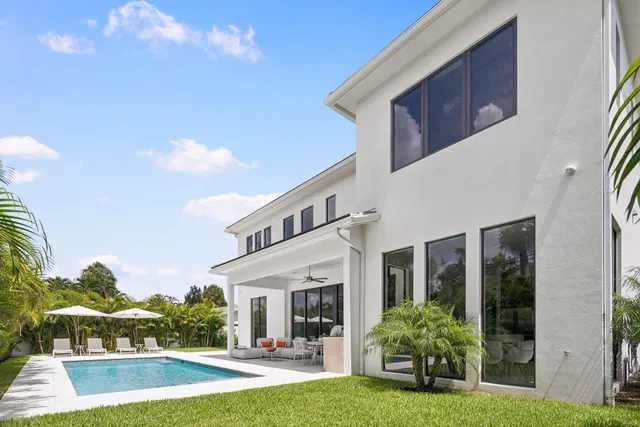 Lake Floresta Park Residence photo 32