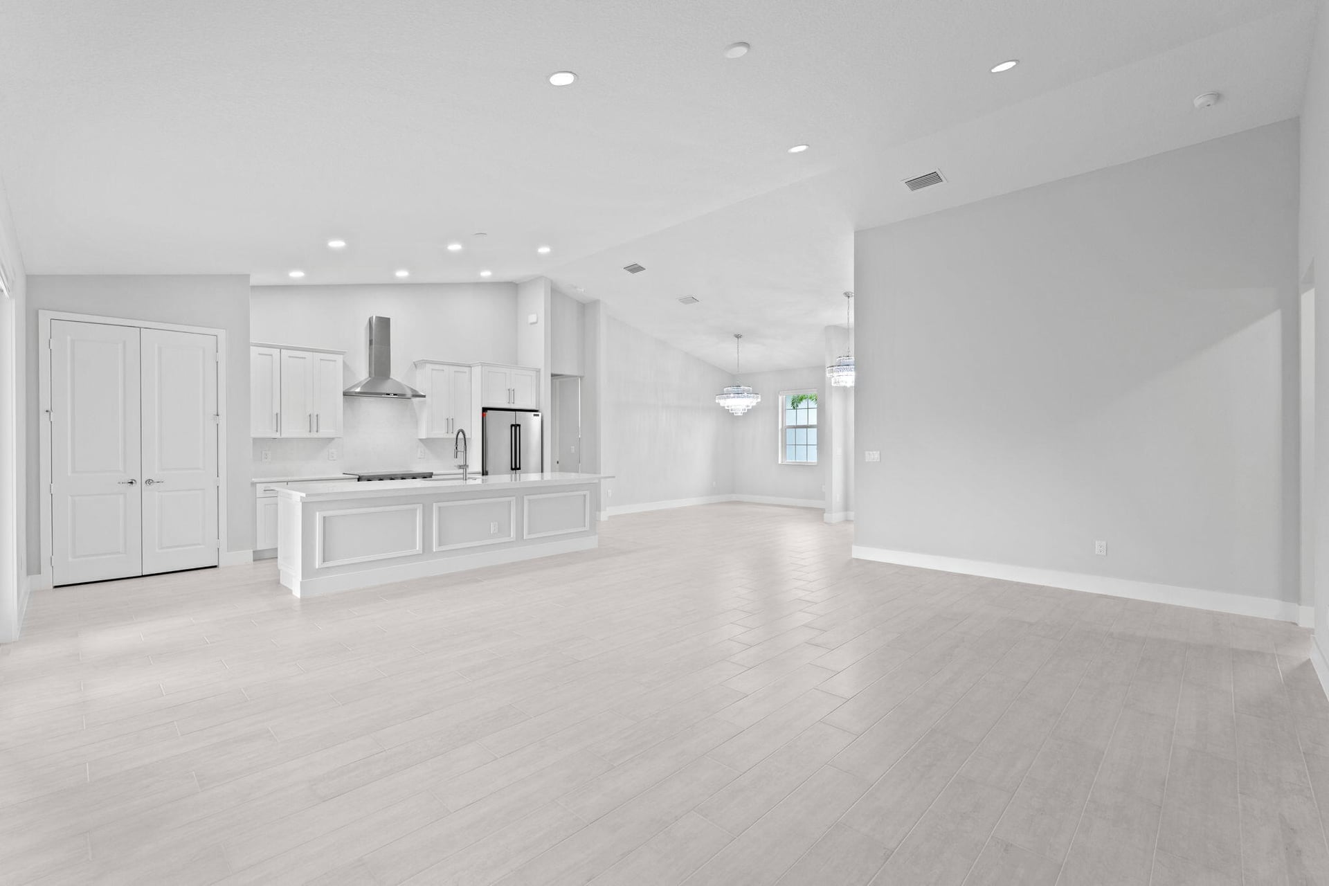 Residence photo 5
