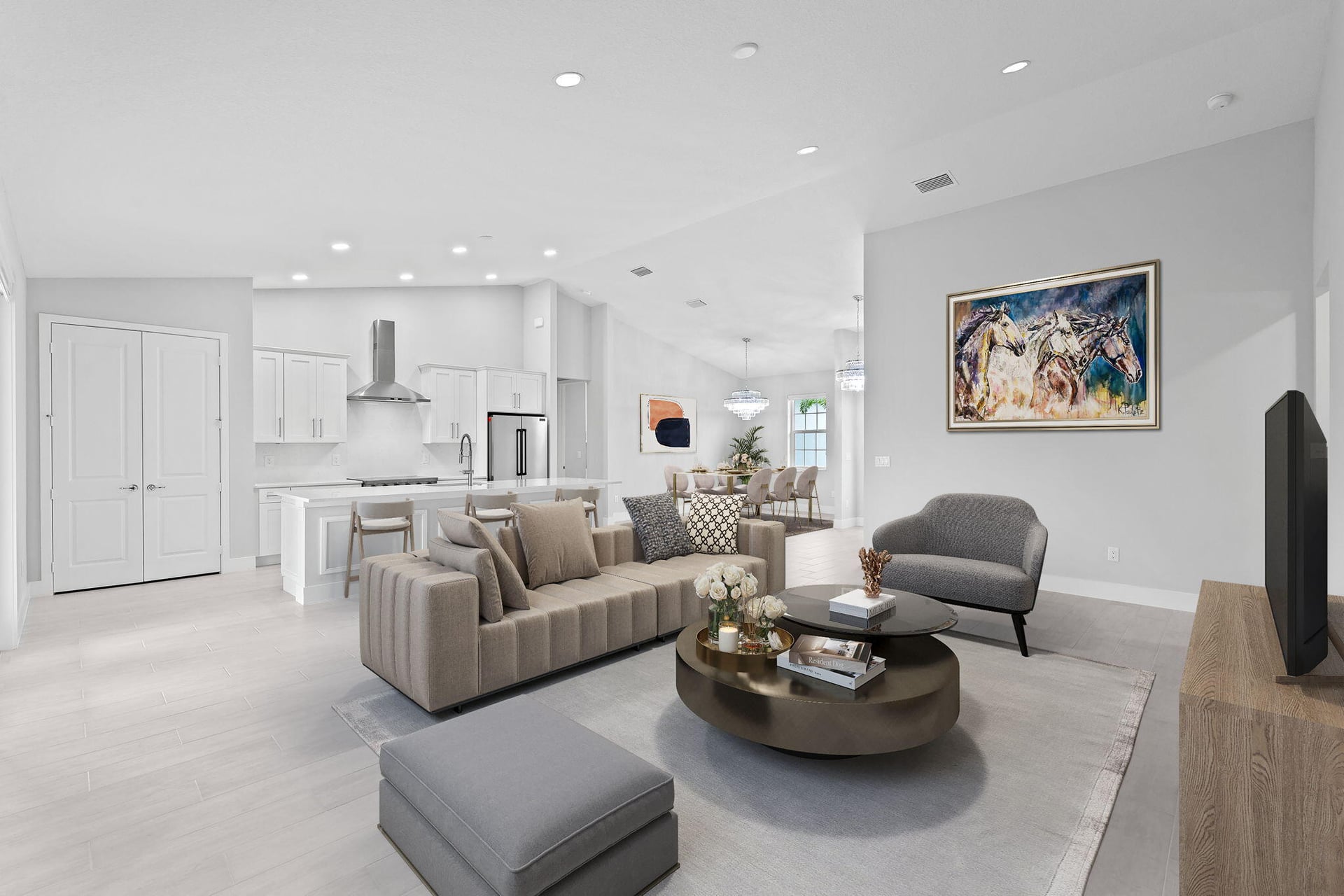 Residence photo 6