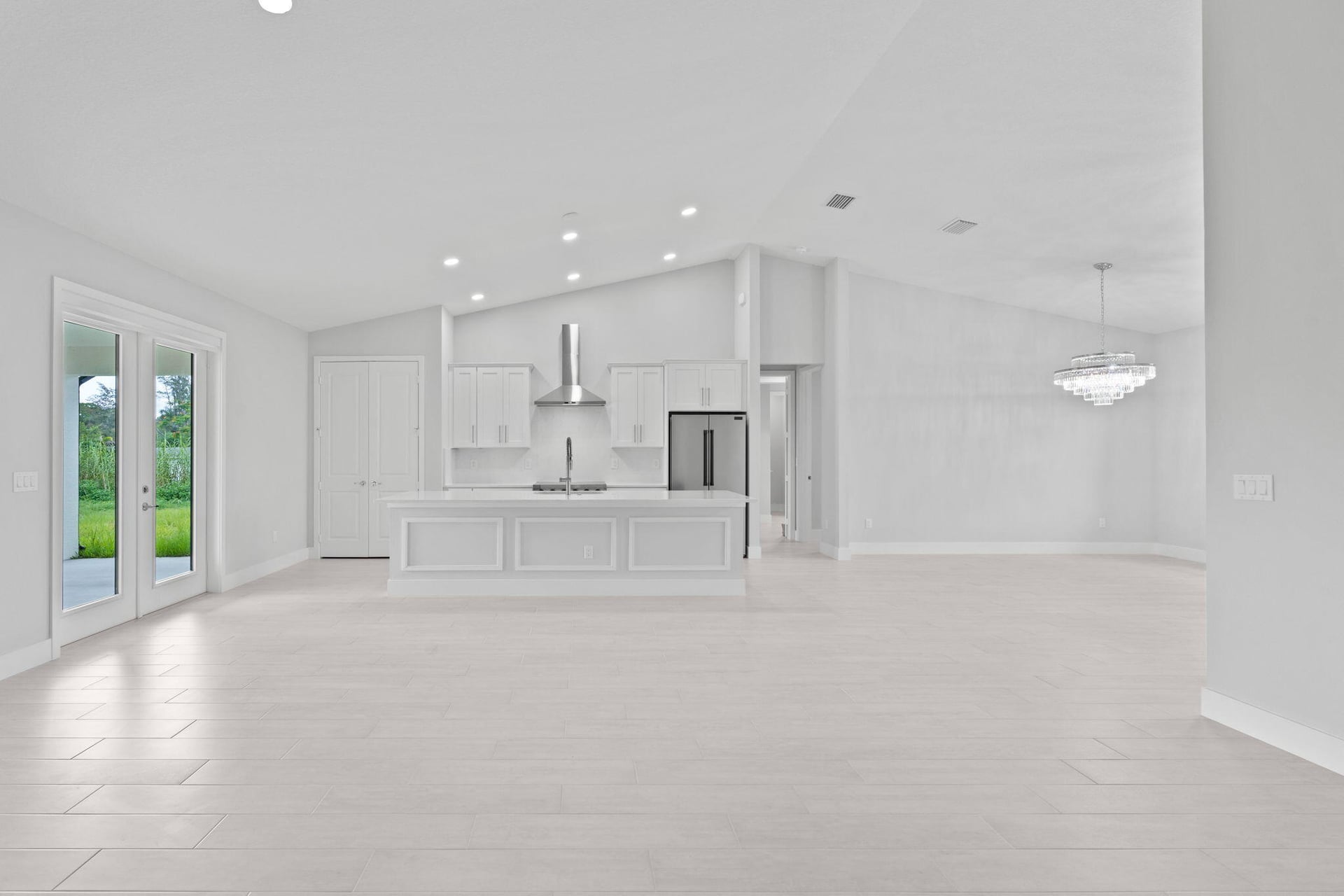 Residence photo 7