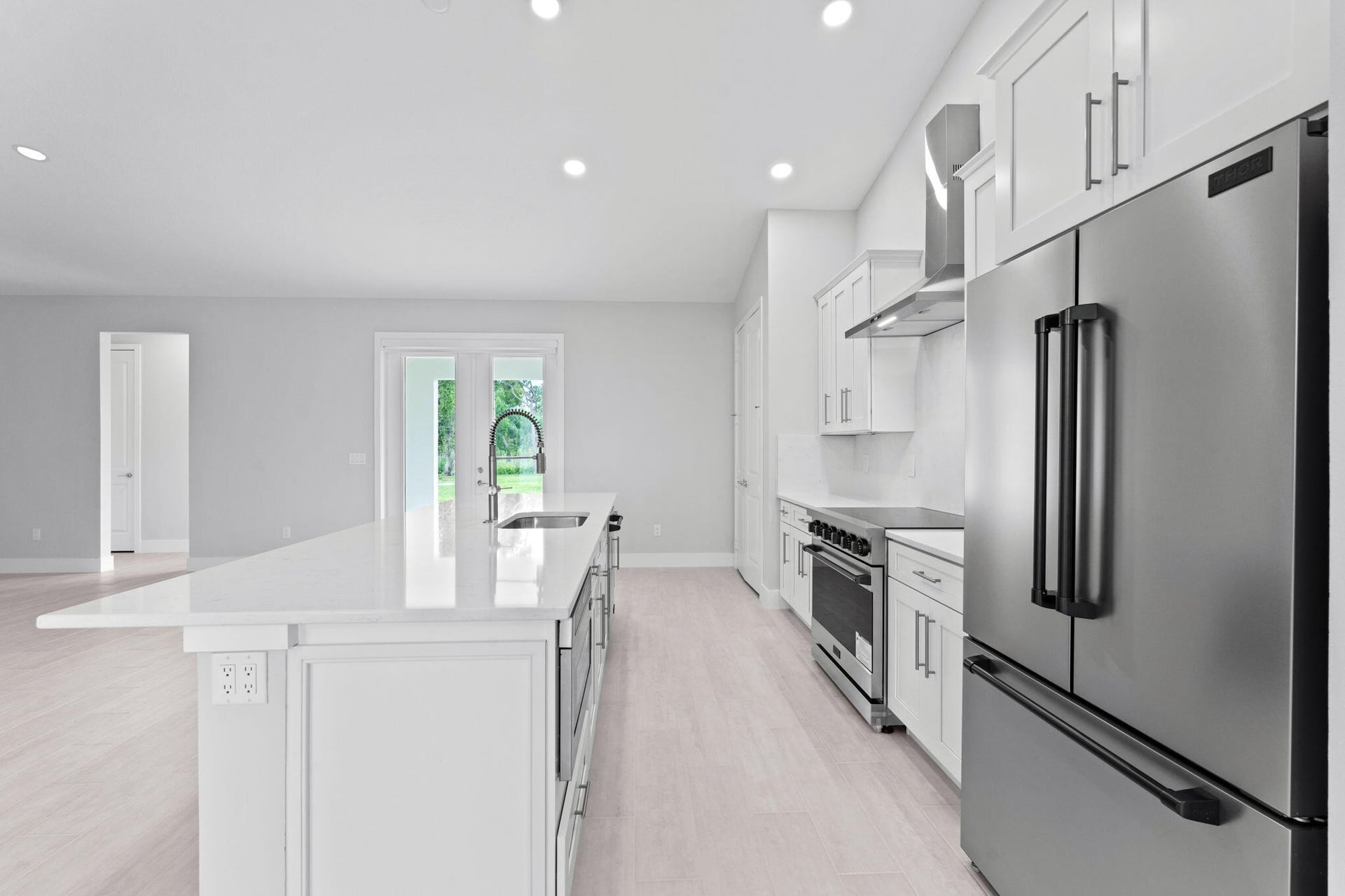 Residence photo 9