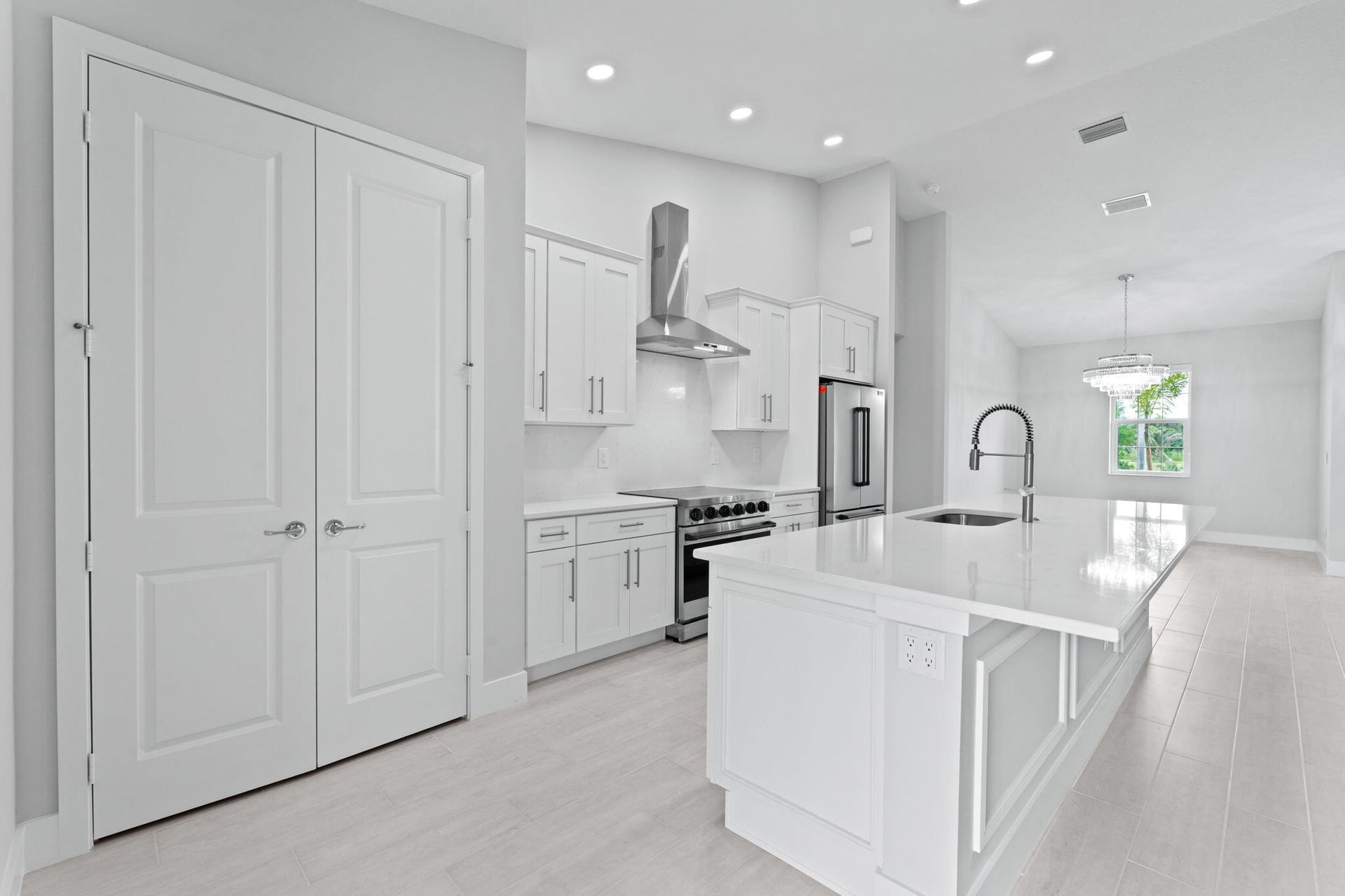 Residence photo 11