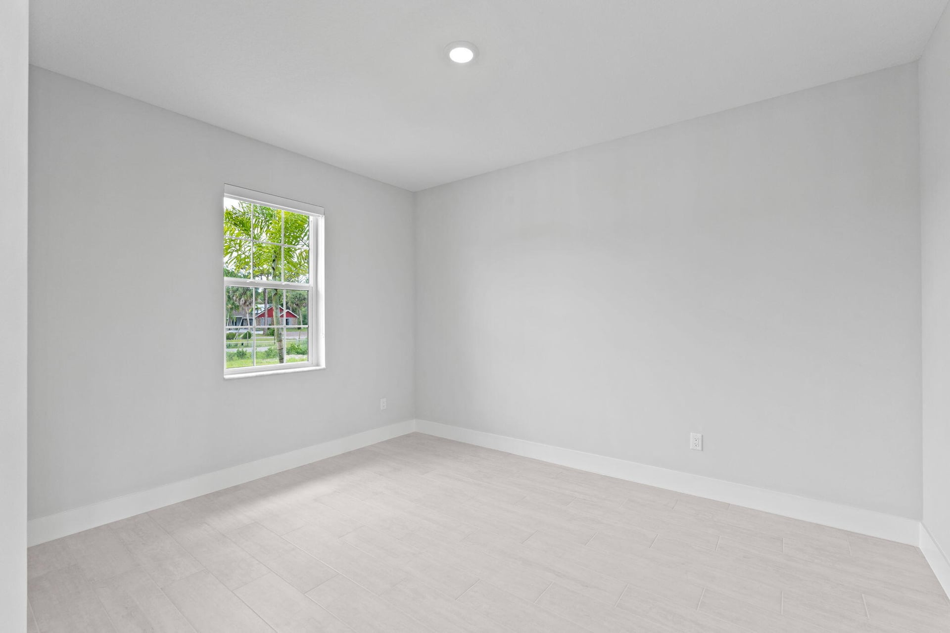 Residence photo 15