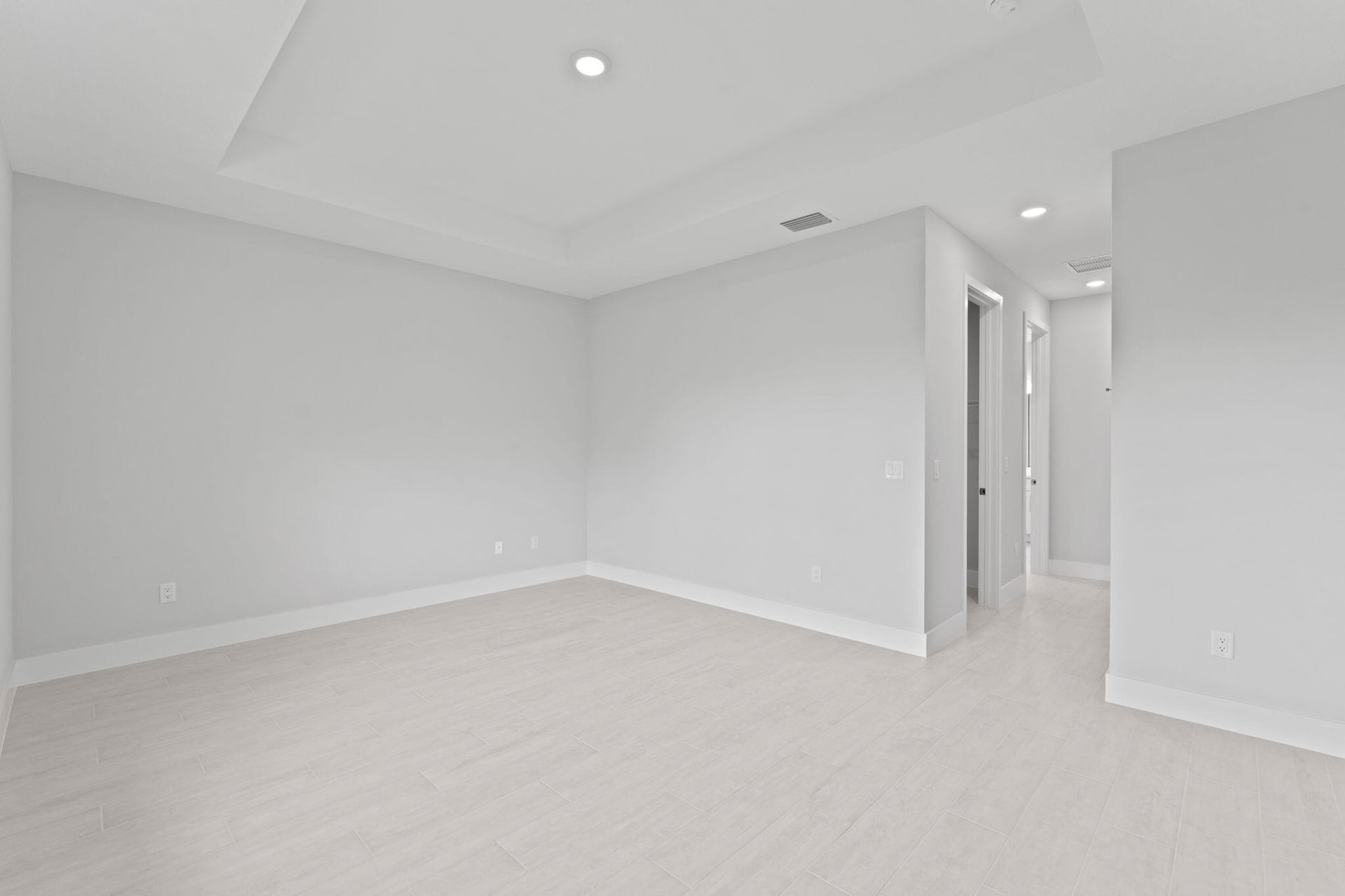 Residence photo 17