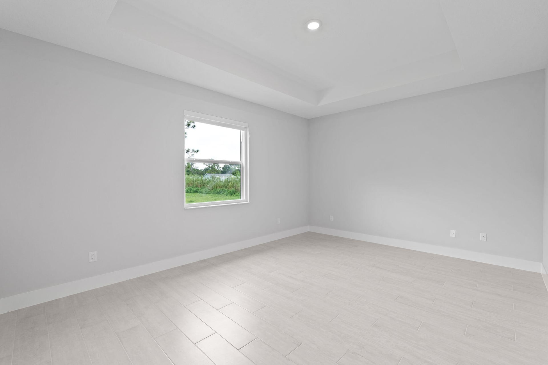 Residence photo 18