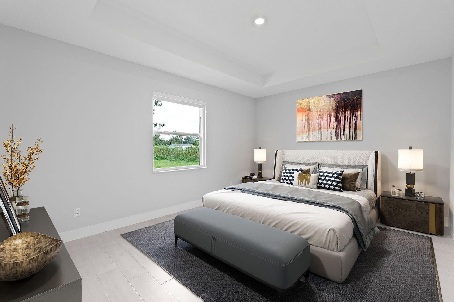 Residence photo 19