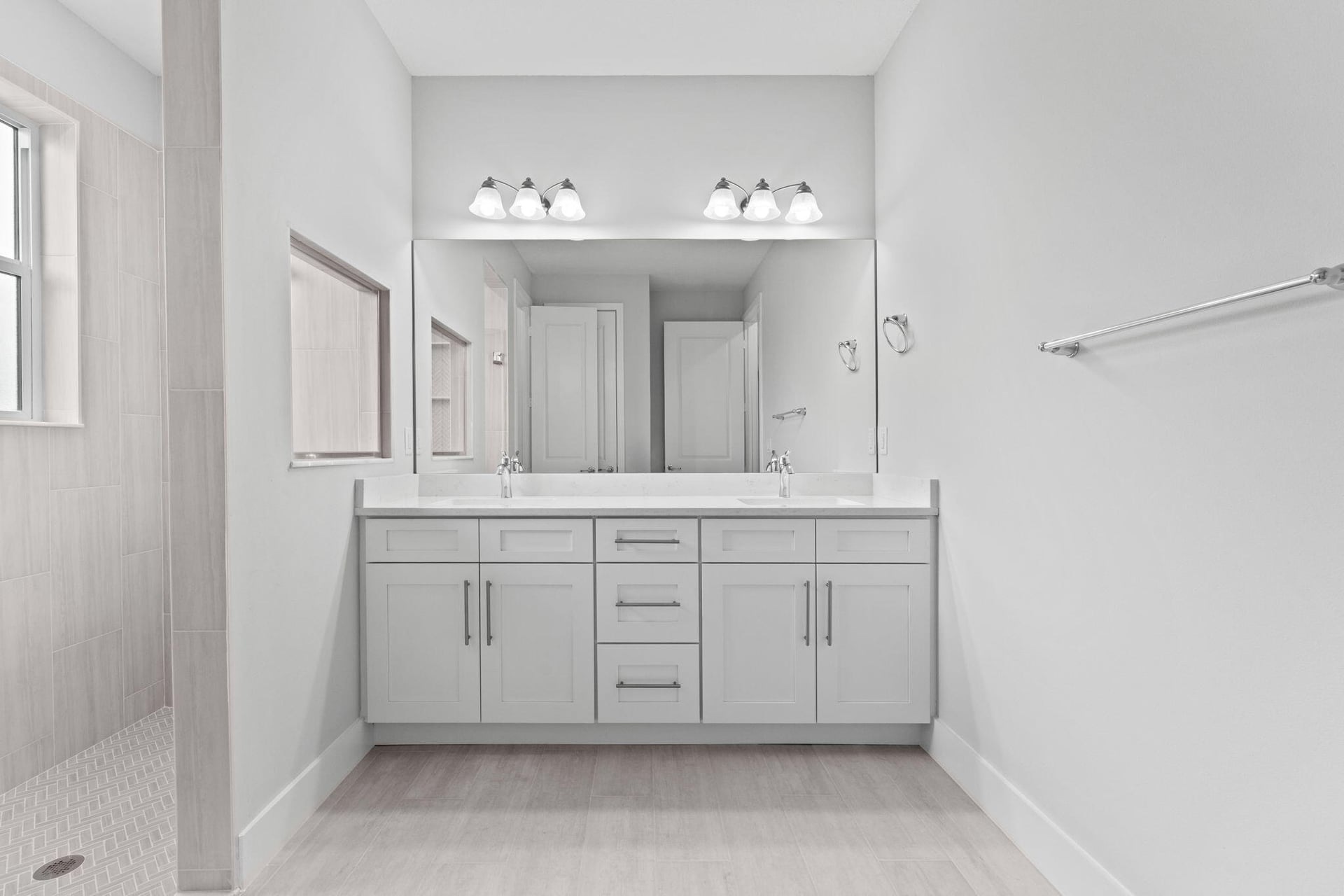 Residence photo 20
