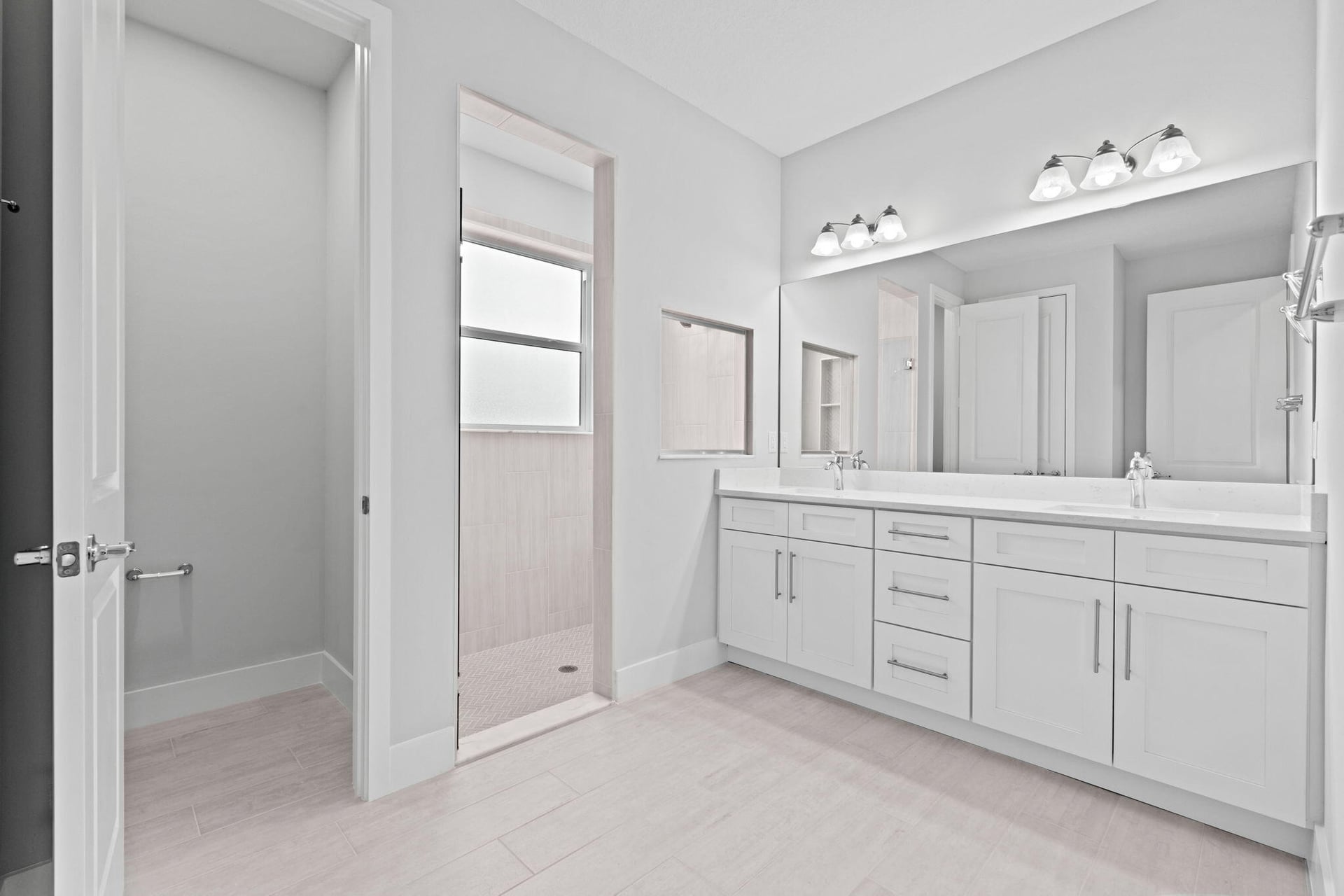 Residence photo 21