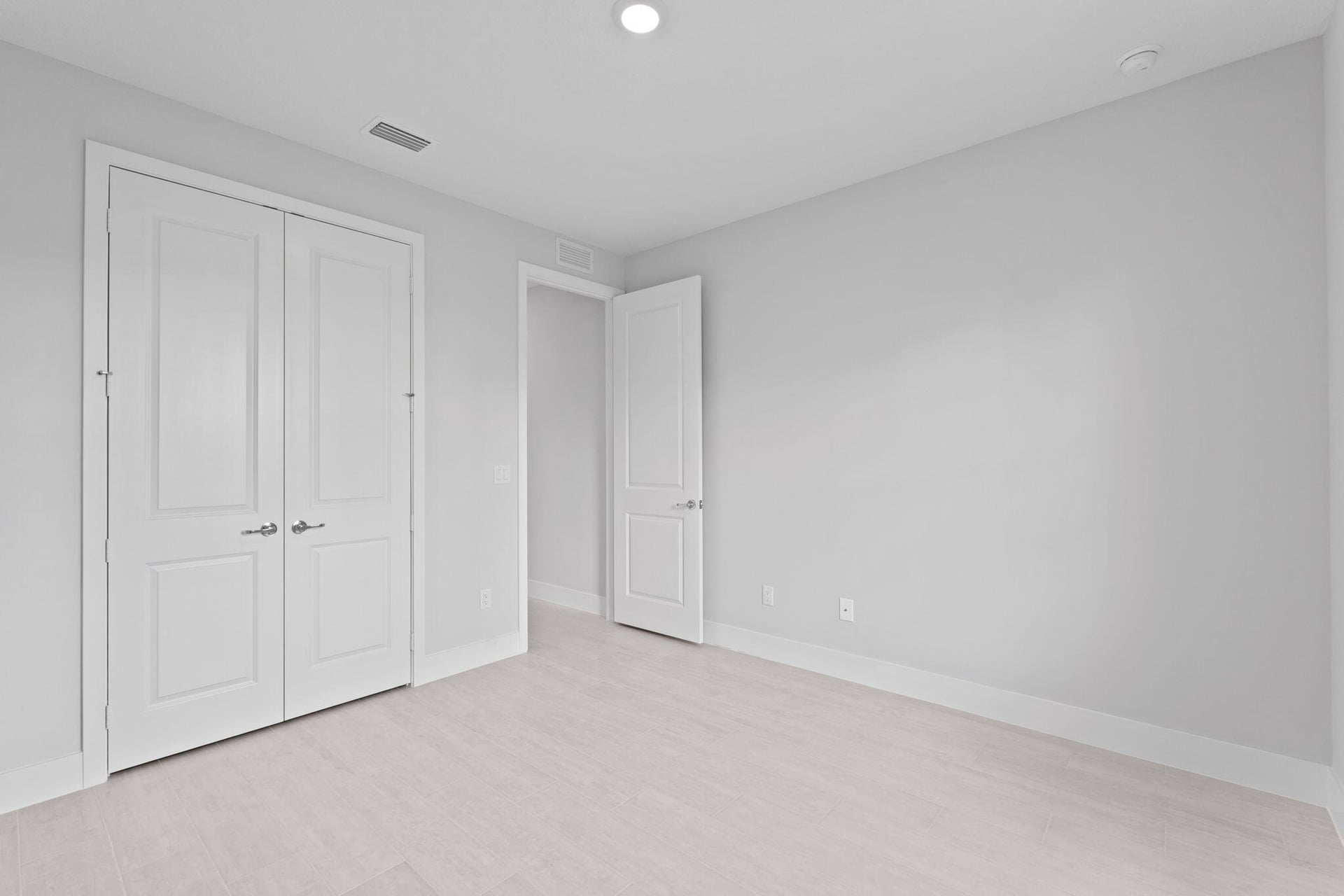 Residence photo 23