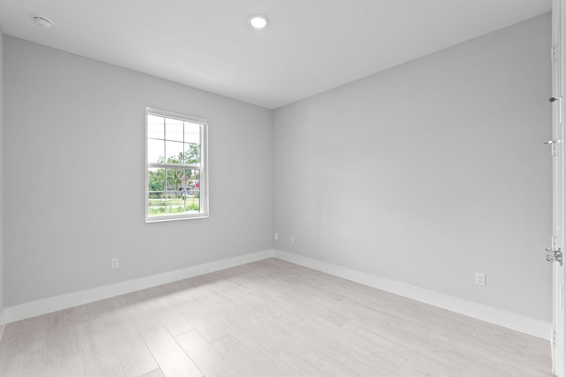 Residence photo 24