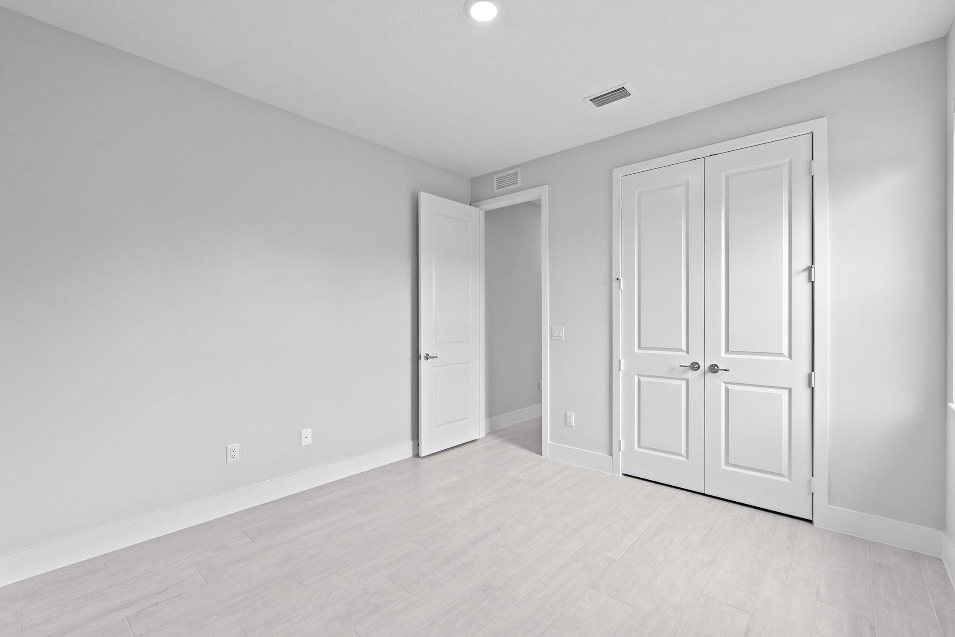 Residence photo 28