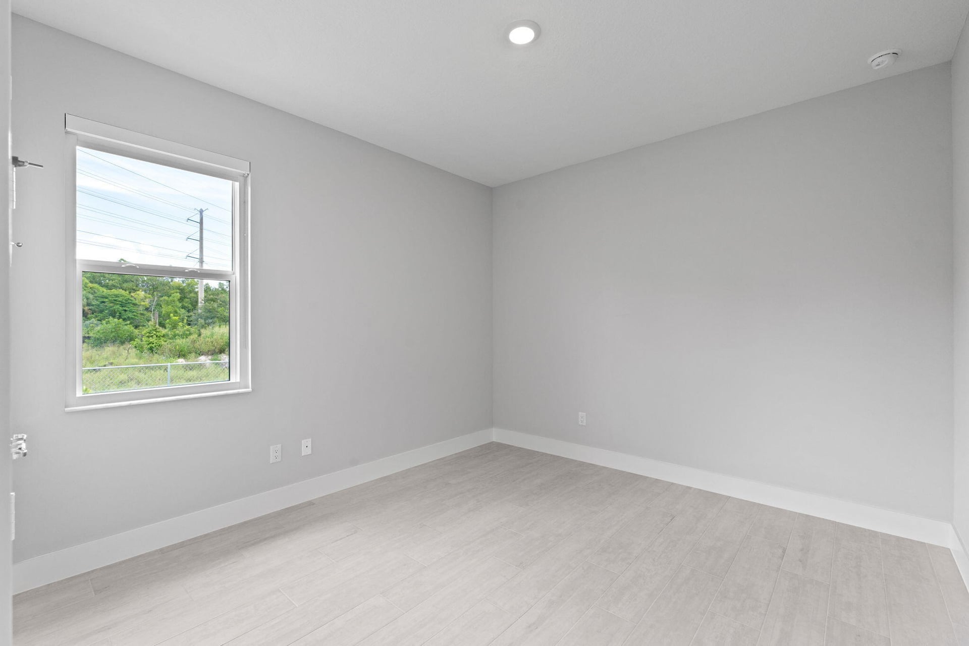 Residence photo 29