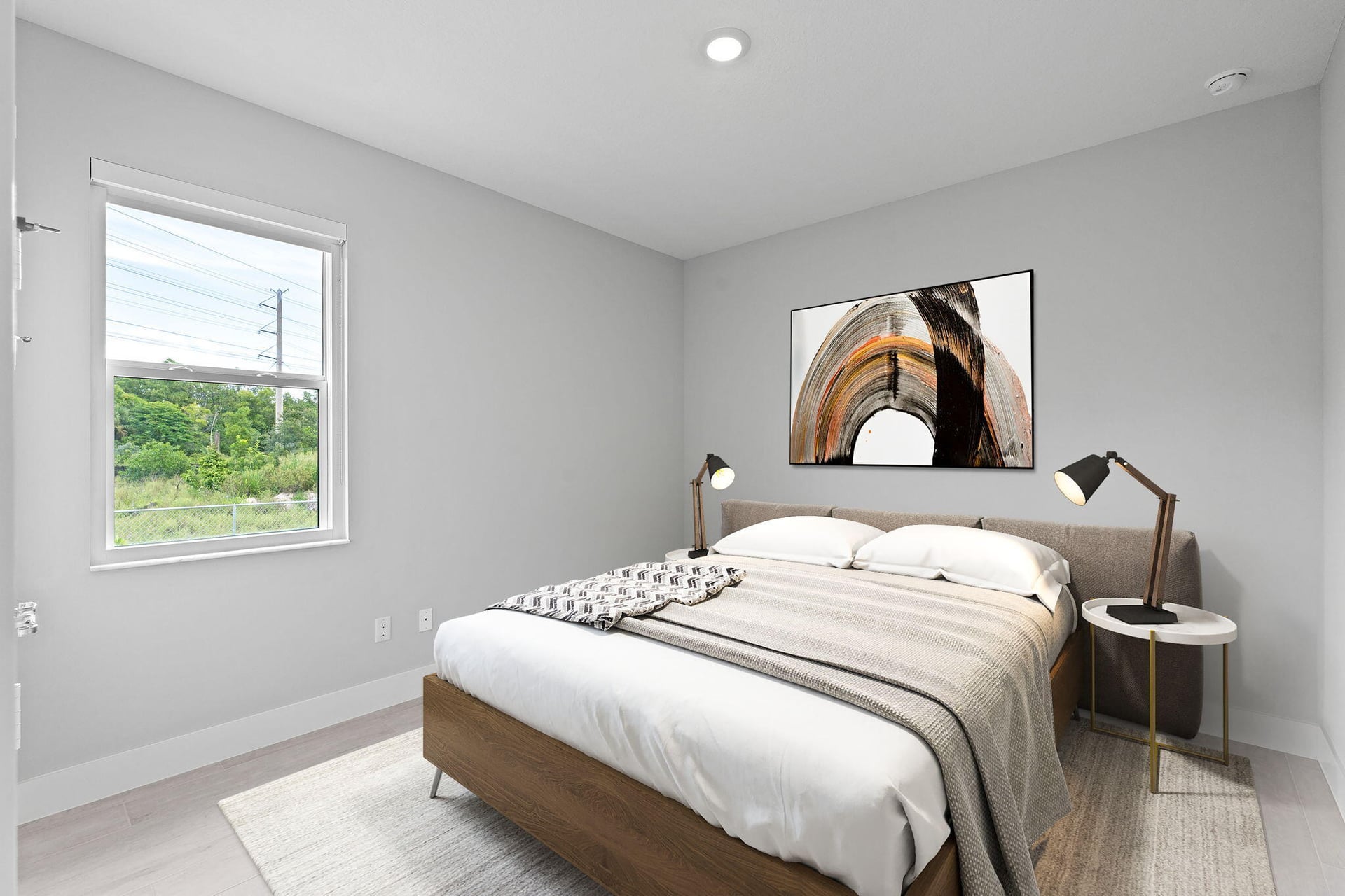 Residence photo 30