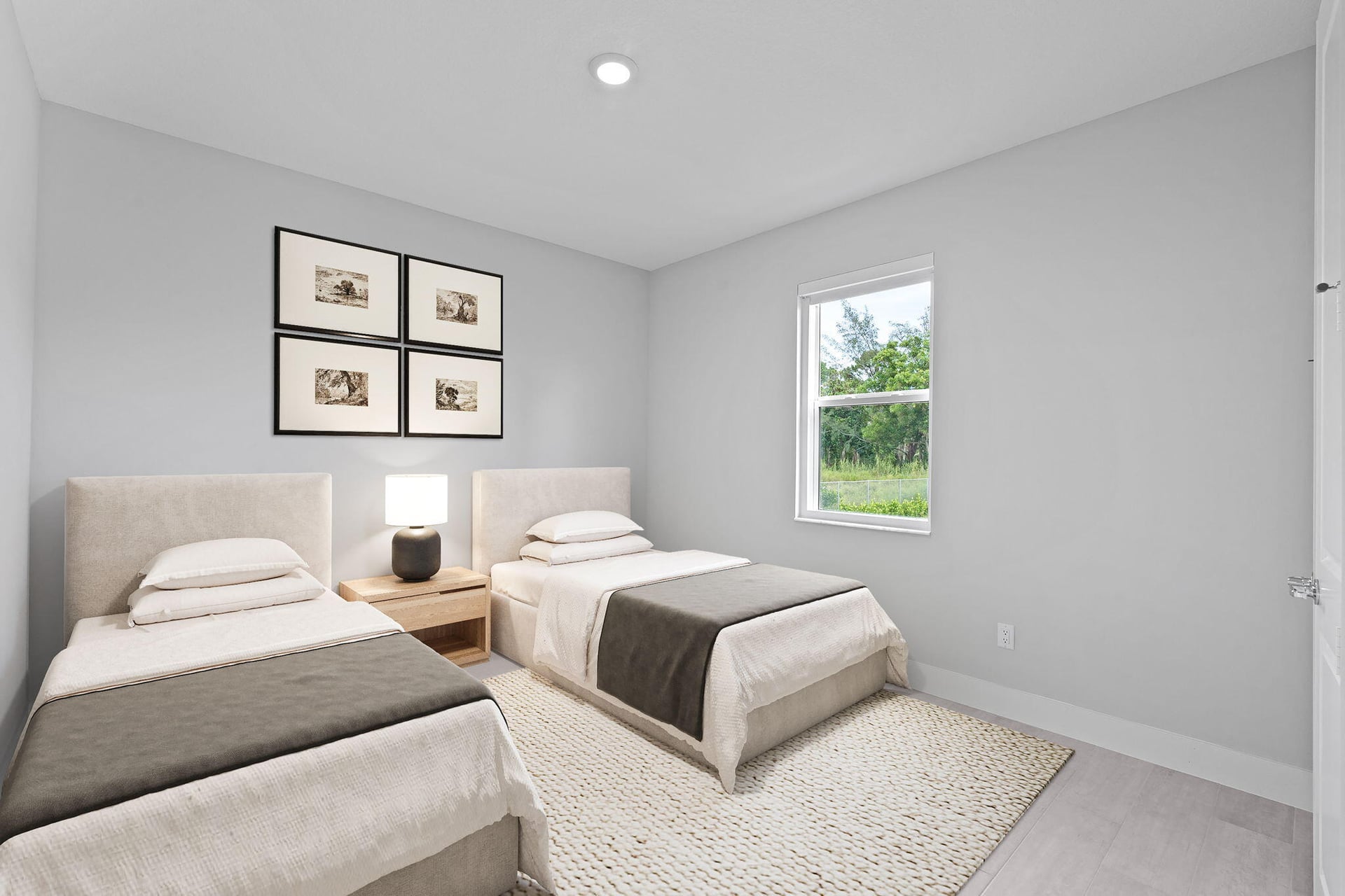 Residence photo 33
