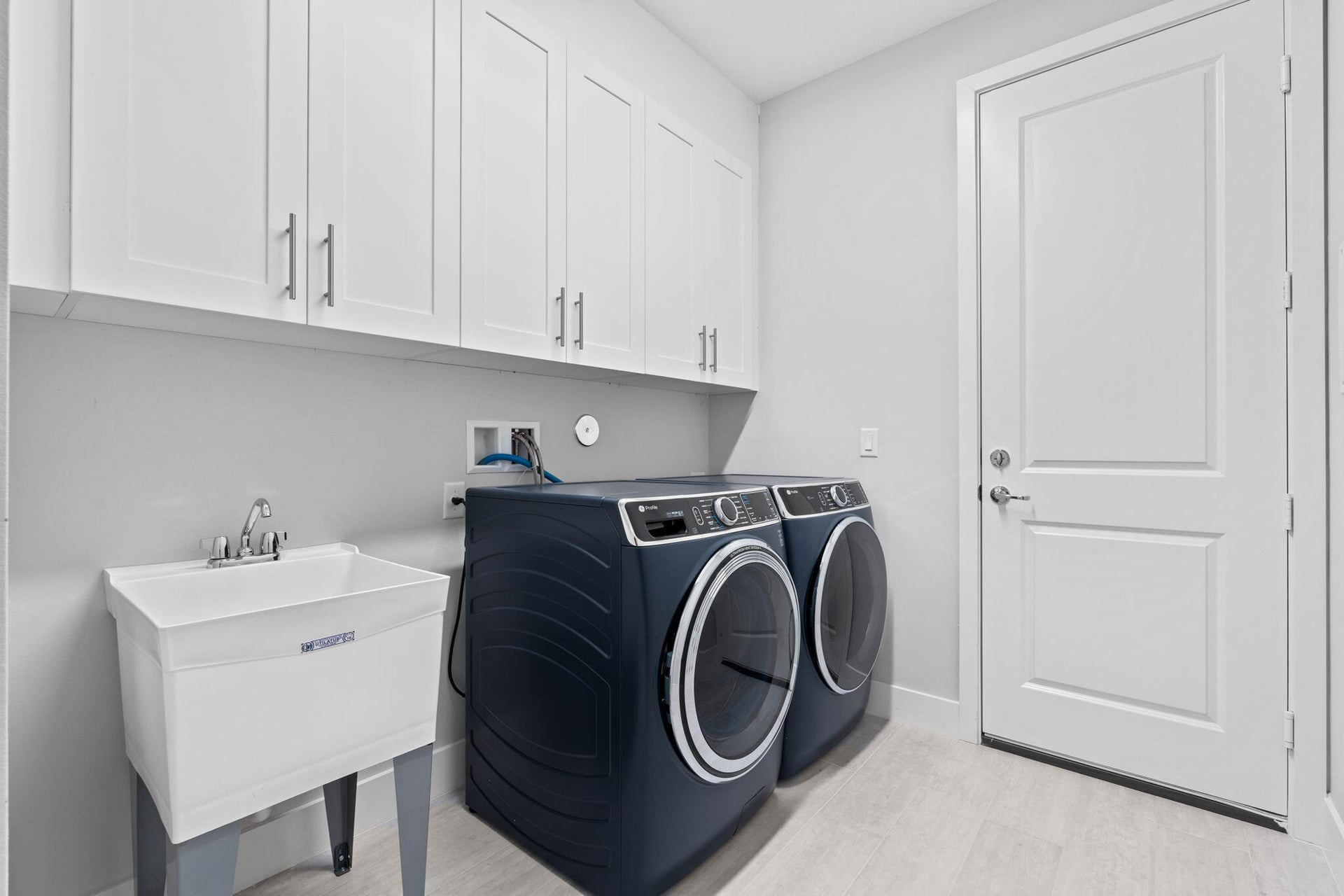 Residence photo 35