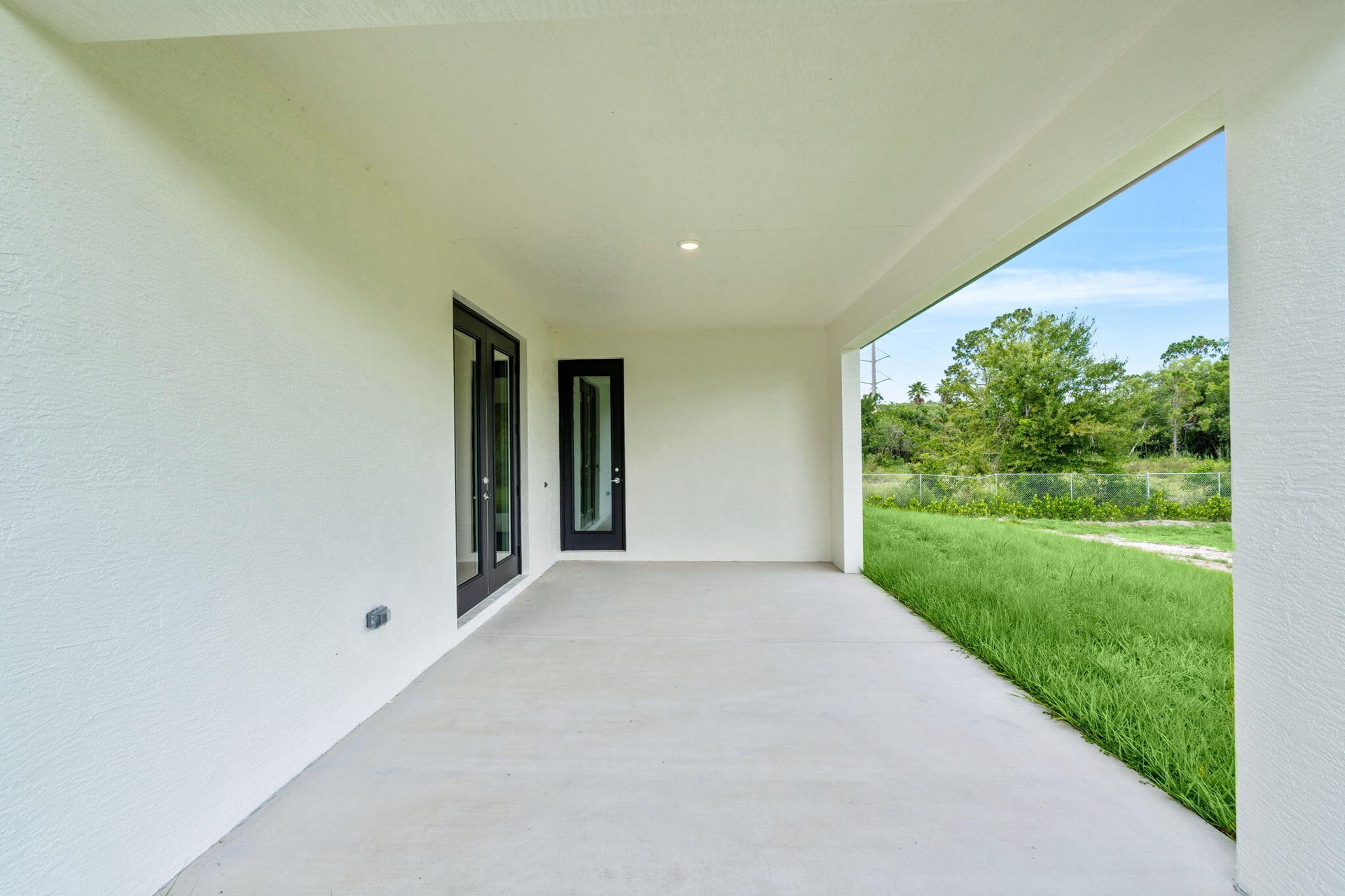 Residence photo 36
