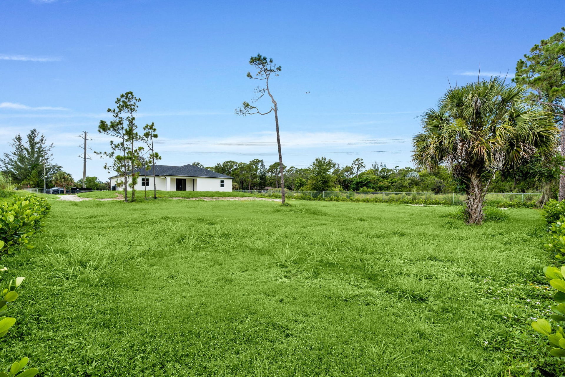 Residence photo 42