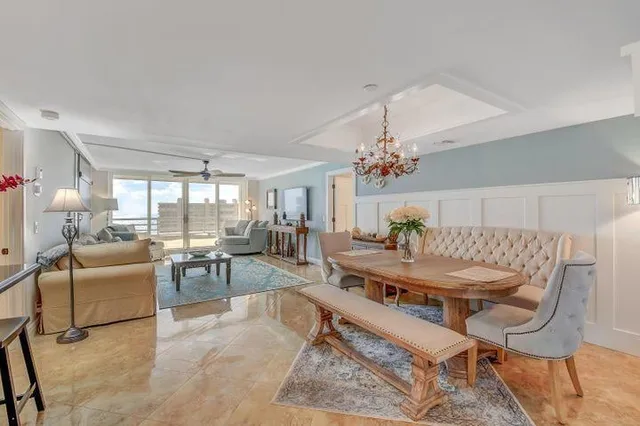 Sea Ranch Club of Boca Unit C 1608 photo 6