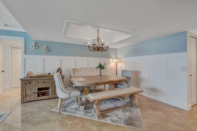 Sea Ranch Club of Boca Unit C 1608 photo 8