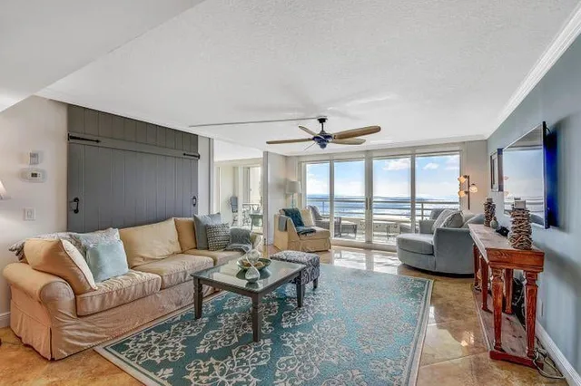 Sea Ranch Club of Boca Unit C 1608 photo 10
