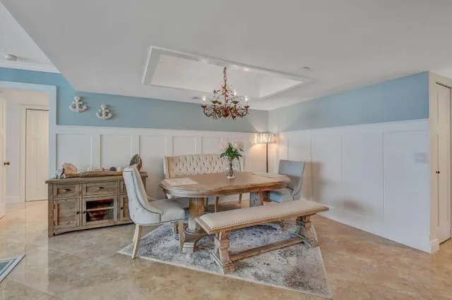 Sea Ranch Club of Boca Unit C 1608 photo 12