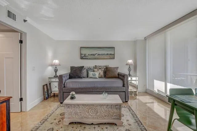 Sea Ranch Club of Boca Unit C 1608 photo 14