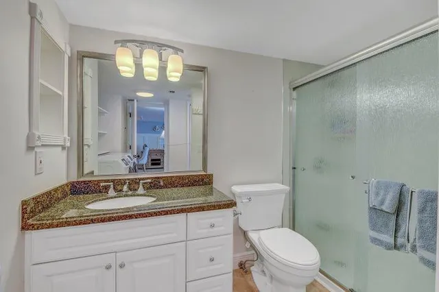 Sea Ranch Club of Boca Unit C 1608 photo 18