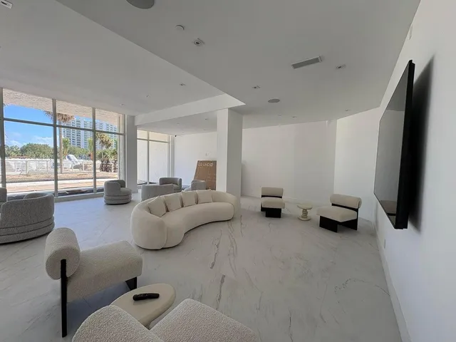 Sea Ranch Club of Boca Unit C 1608 photo 22