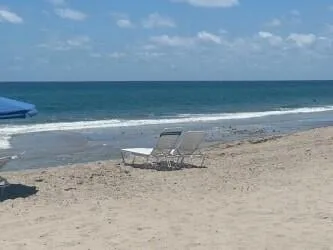 Sea Ranch Club of Boca Unit C 1608 photo 36
