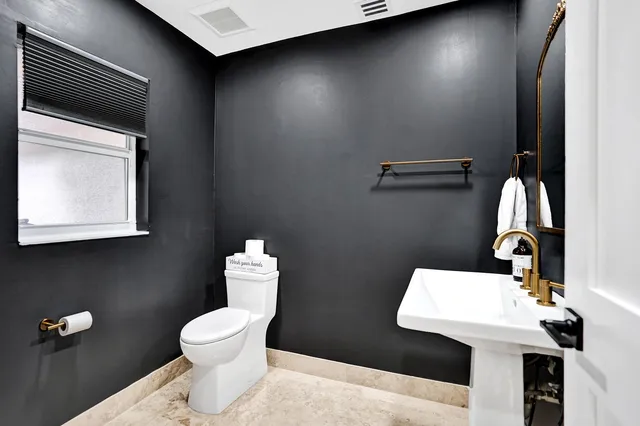 Residence photo 36