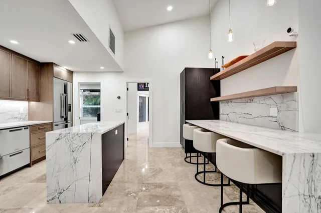 Residence photo 44