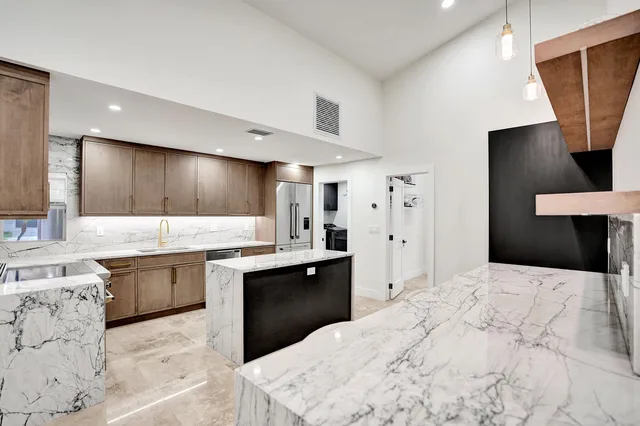 Residence photo 45