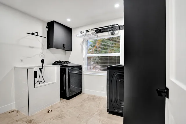Residence photo 49