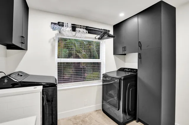 Residence photo 50