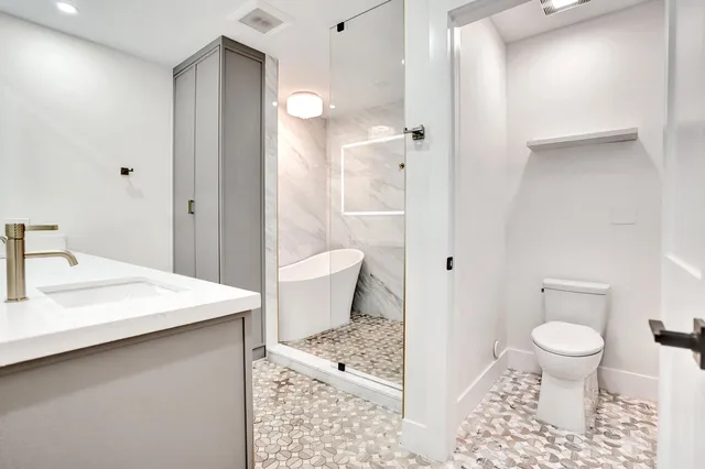 Residence photo 70