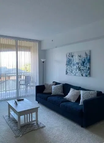  Unit 314n photo 4