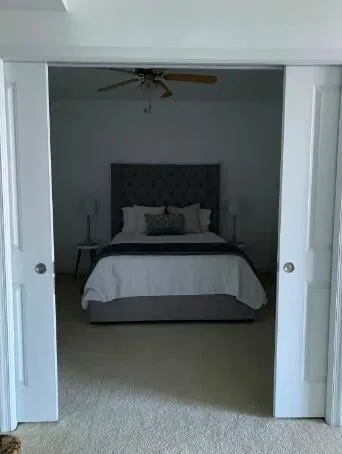  Unit 314n photo 5