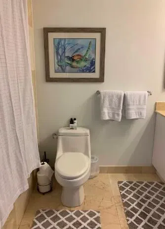  Unit 314n photo 6