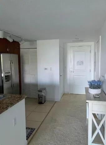  Unit 314n photo 8