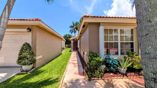 Residence photo 9
