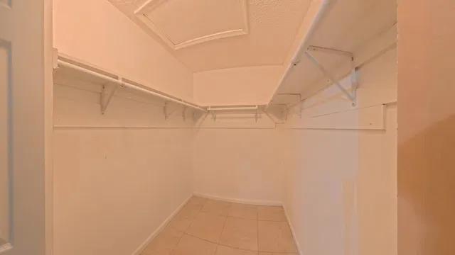 Residence photo 23