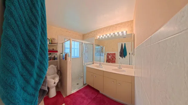 Residence photo 26