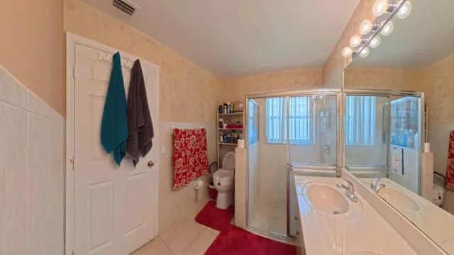 Residence photo 27