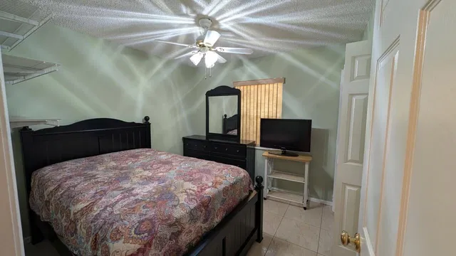 Residence photo 29