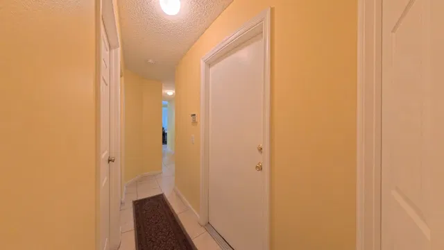 Residence photo 34