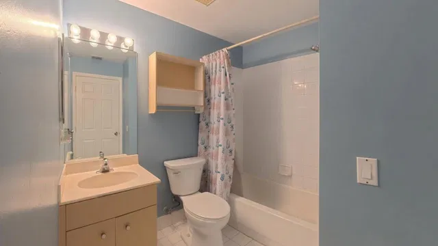 Residence photo 35